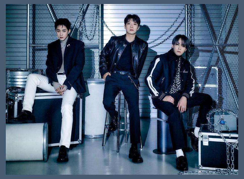 FTISLAND photo 1