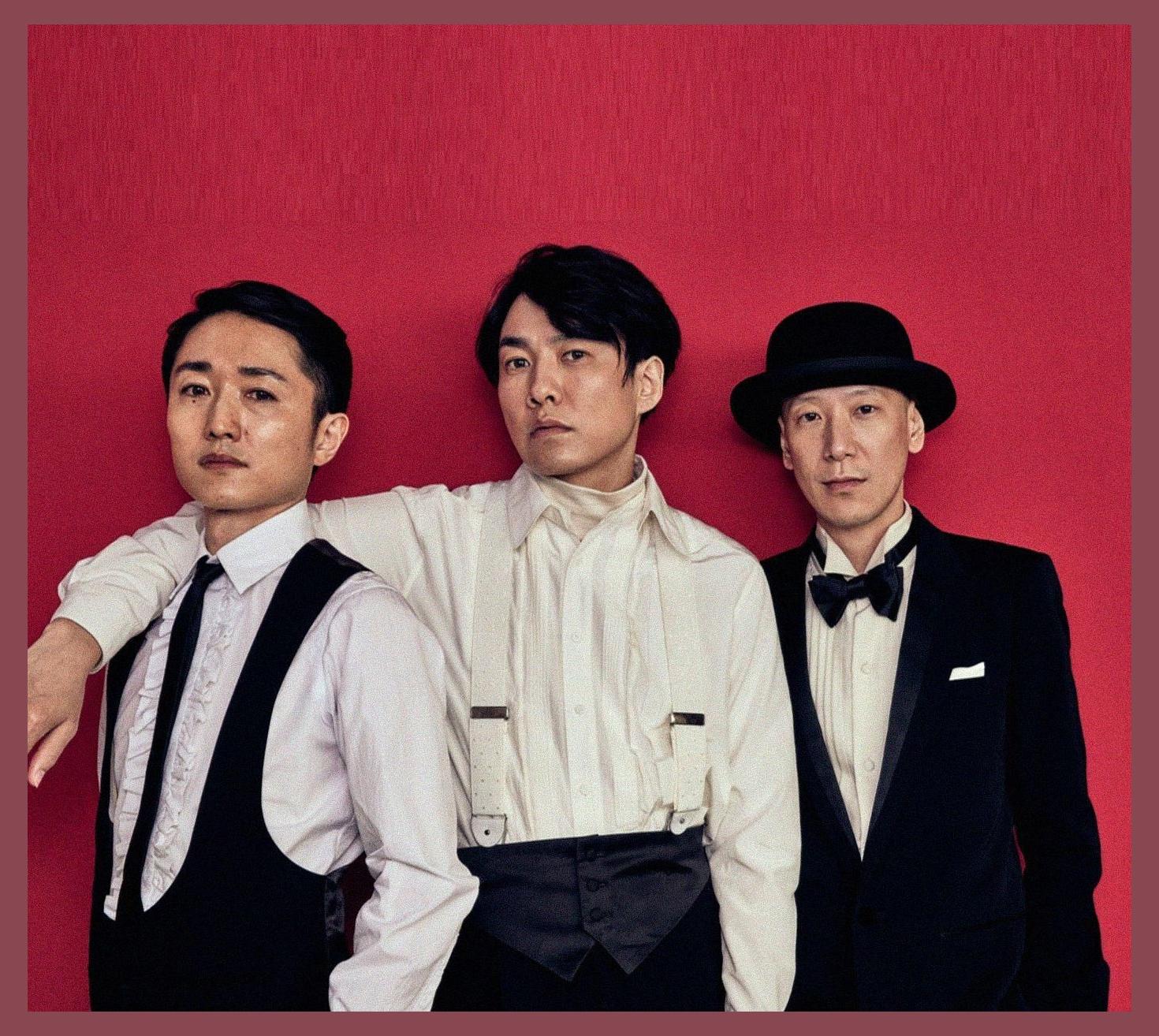 Fujifabric photo 1