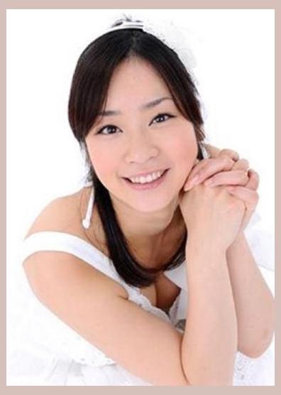 Fukuda Mai photo 1