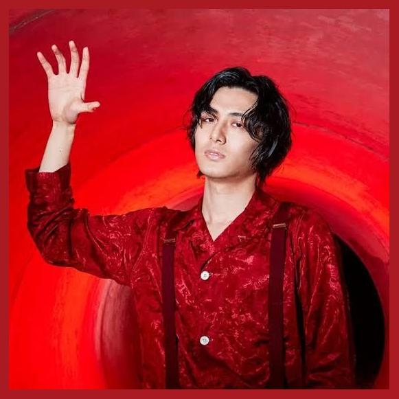 Fujii Kaze photo 1