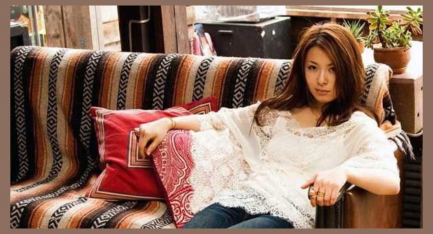 Fukui Mai photo 1