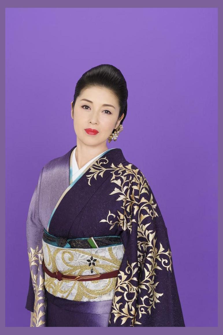 Fuji Ayako photo 1