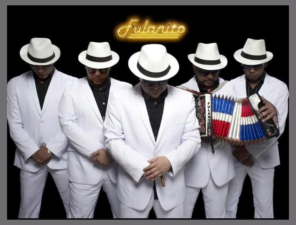 Fulanito photo 1