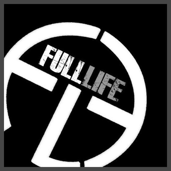 FullLife photo 1