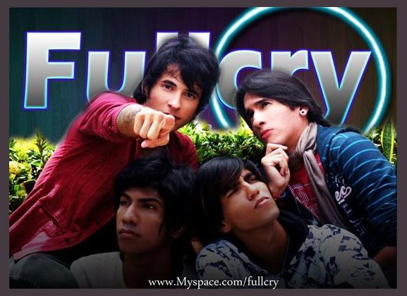 FullCry photo 1