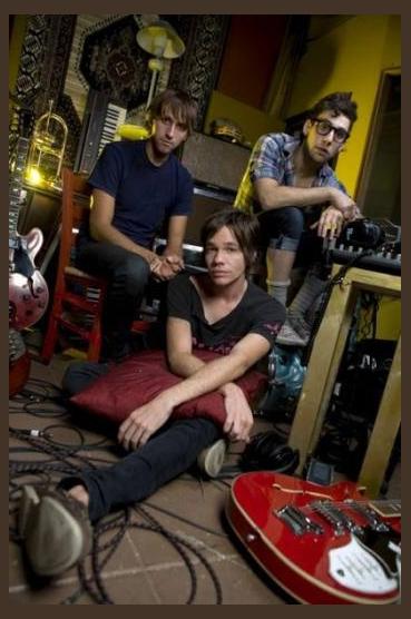 Fun. photo 1