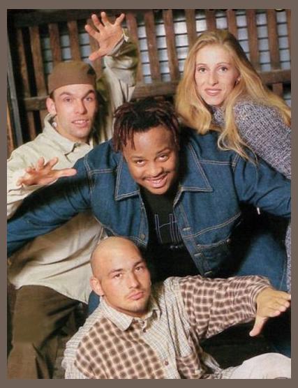 Fun Factory photo 1