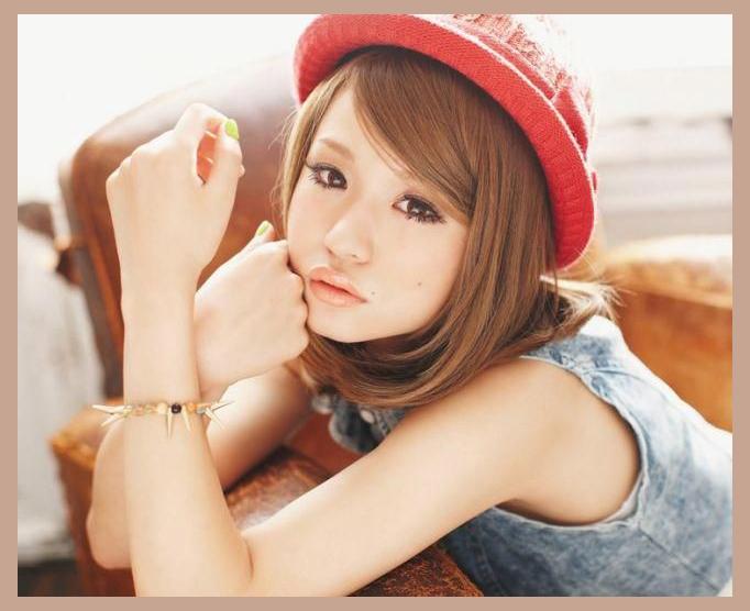 Fumika photo 1