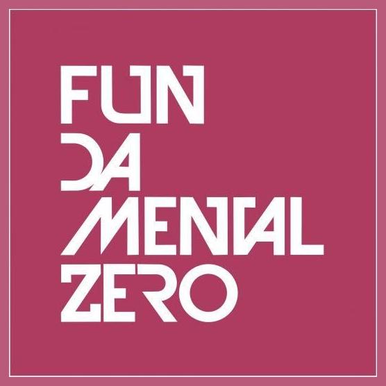 Fundamental Zero photo 1