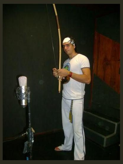 Fundcuca photo 1