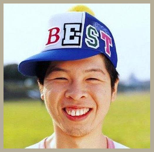 Funky Monkey Babys photo 1