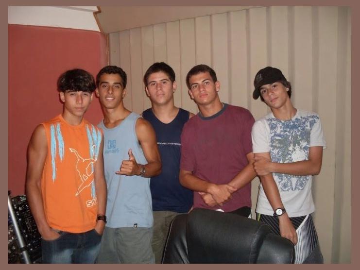 Funny Day photo 1