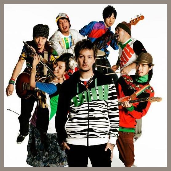 Funkist photo 1