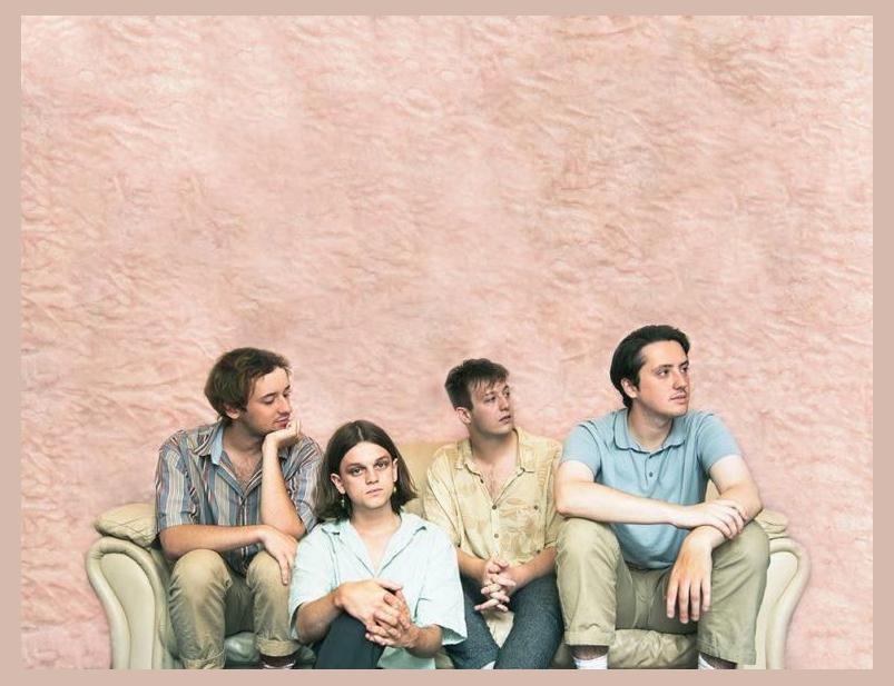 FUR photo 1