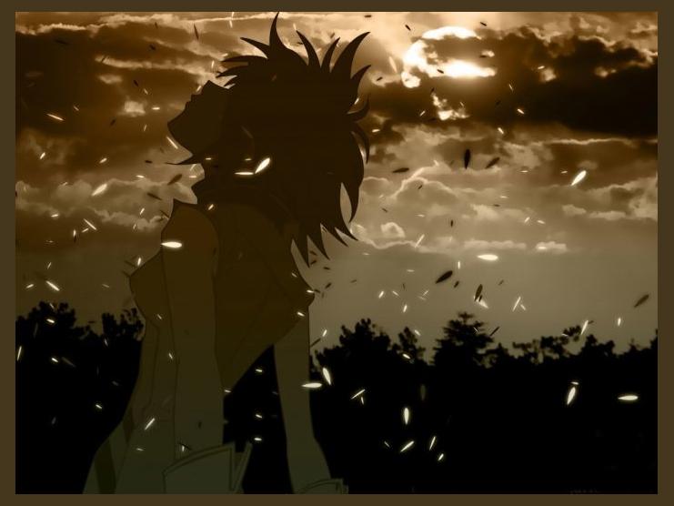FuriKuri (FLCL) photo 1