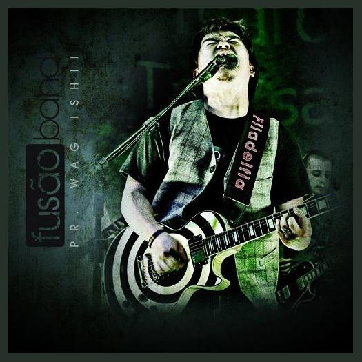 Fusão Band photo 1