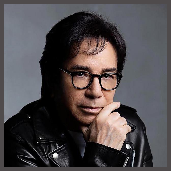 Fuse Akira photo 1