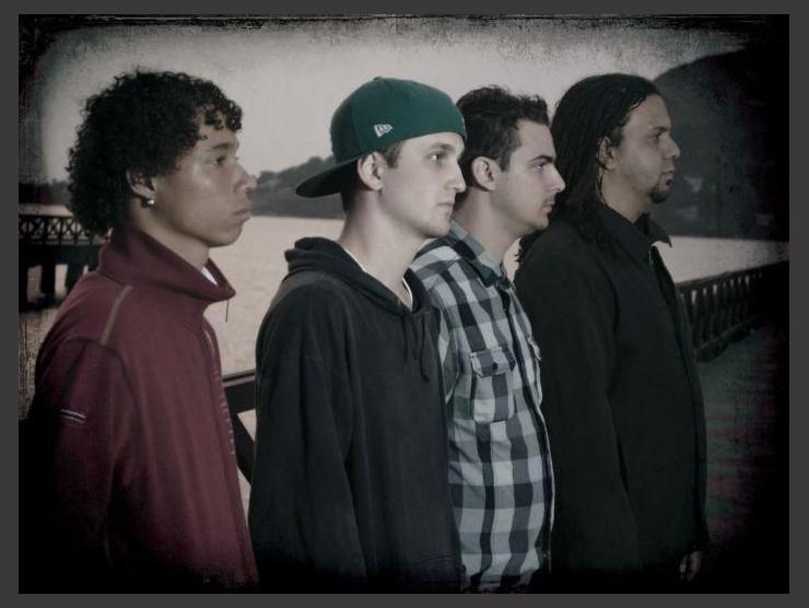 Fuse Rock photo 1