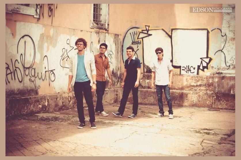 Fusão Afrio photo 1