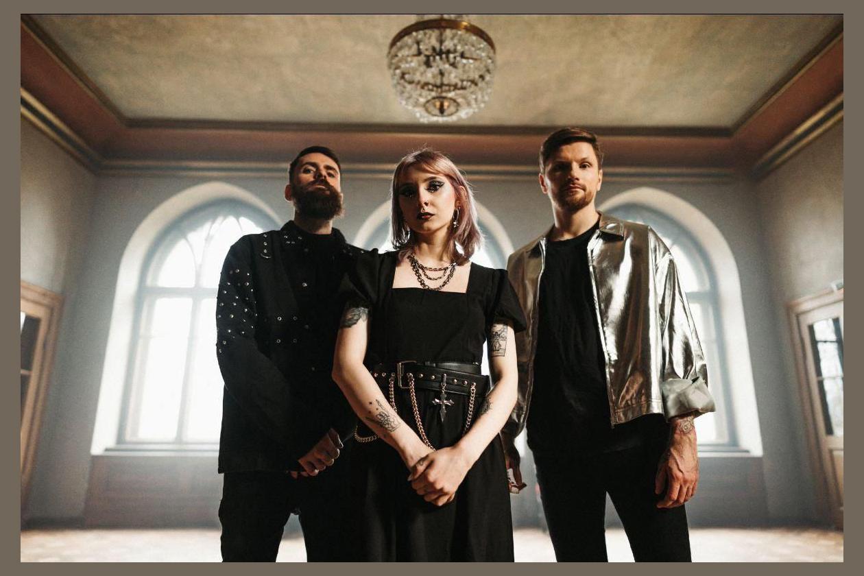 Future Palace photo 1
