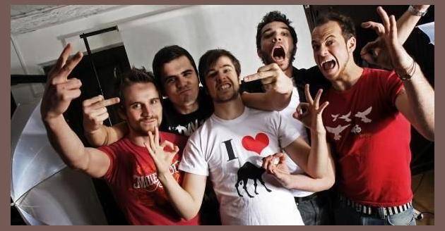 Fuwdo photo 1