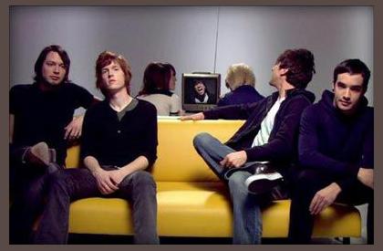 The Fold photo 1