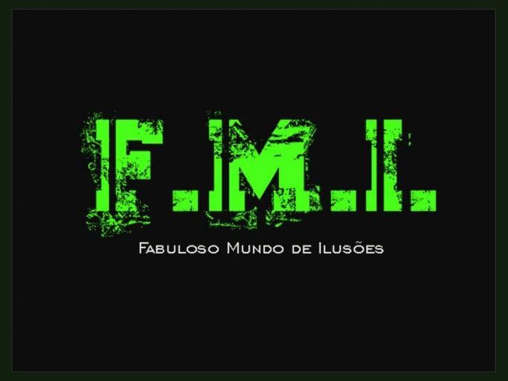 F.M.I. photo 1