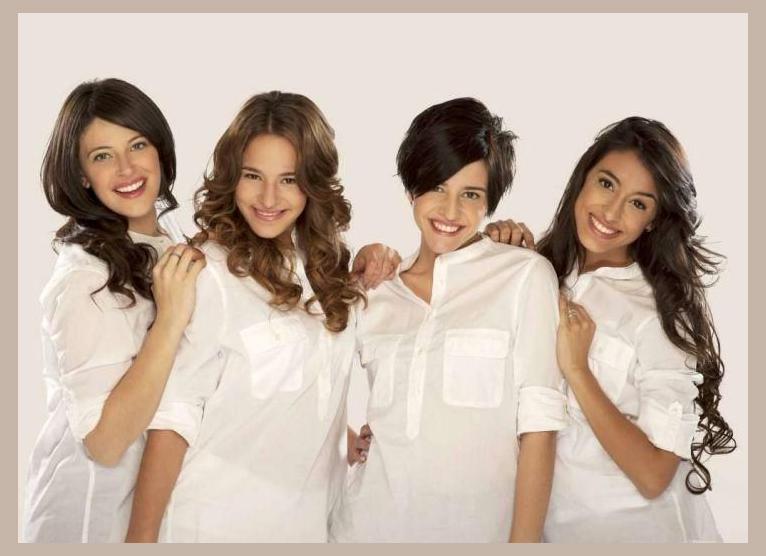 F.A.N.S photo 1