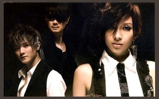 F.I.R. photo 1