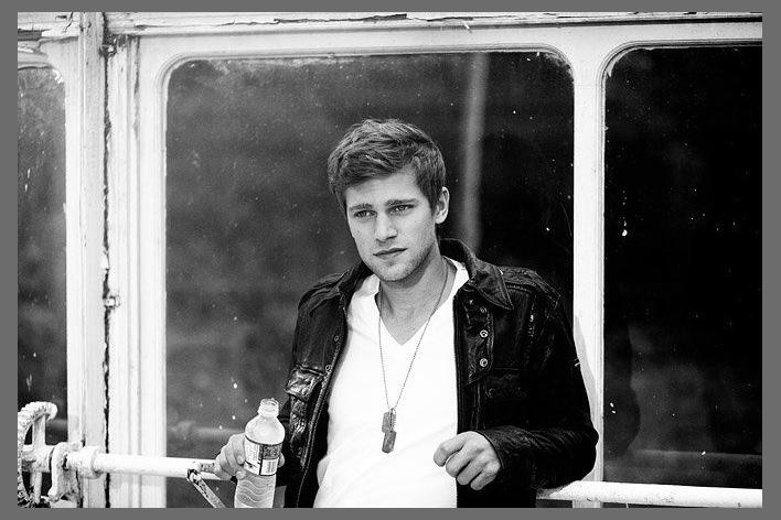 Fabian Buch photo 1