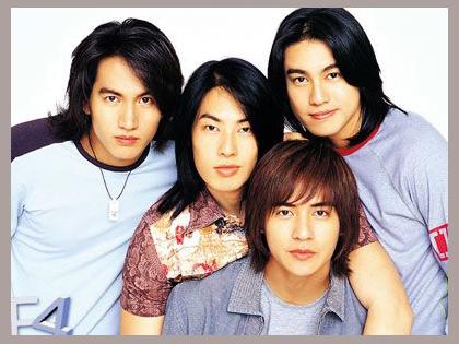 F4 photo 1