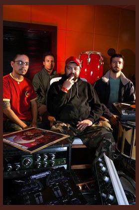 F.U.R.T.O photo 1