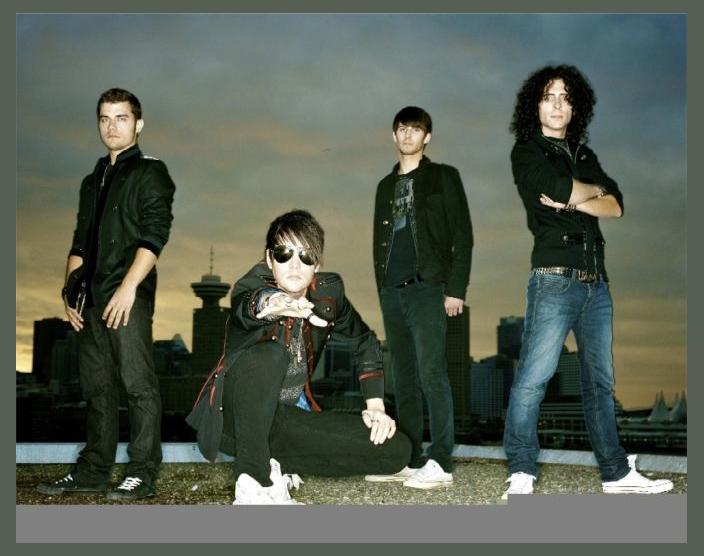 Faber Drive photo 1