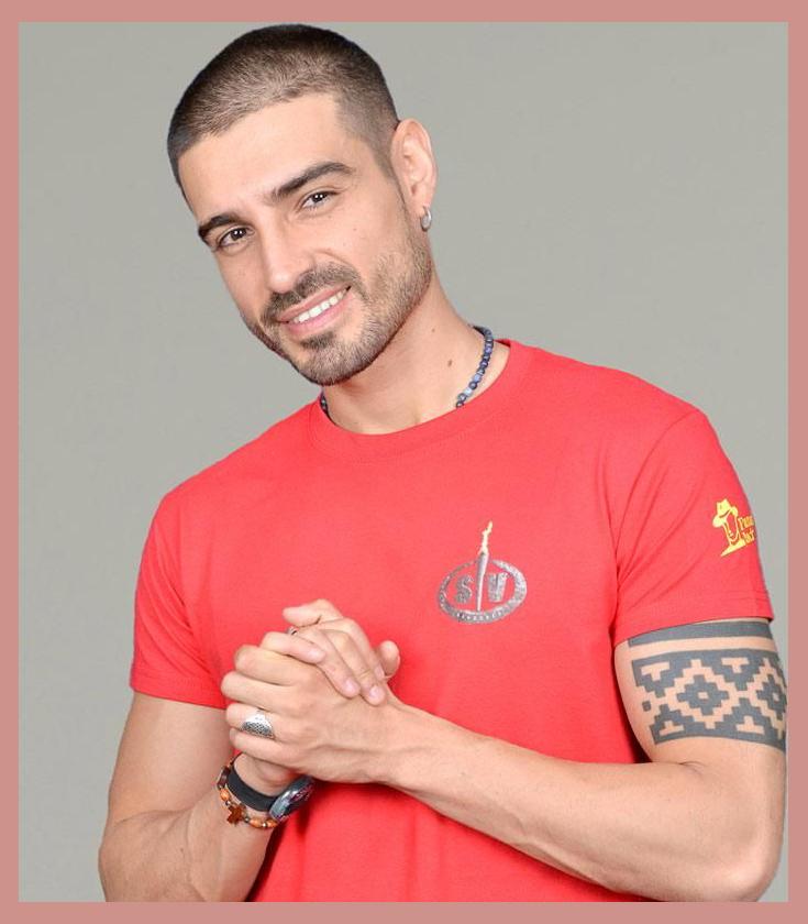 Fabbio photo 1