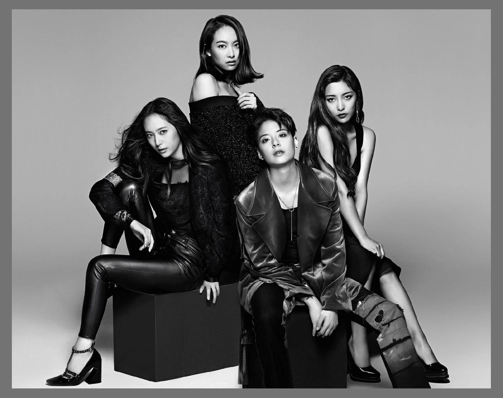 f(x) photo 1
