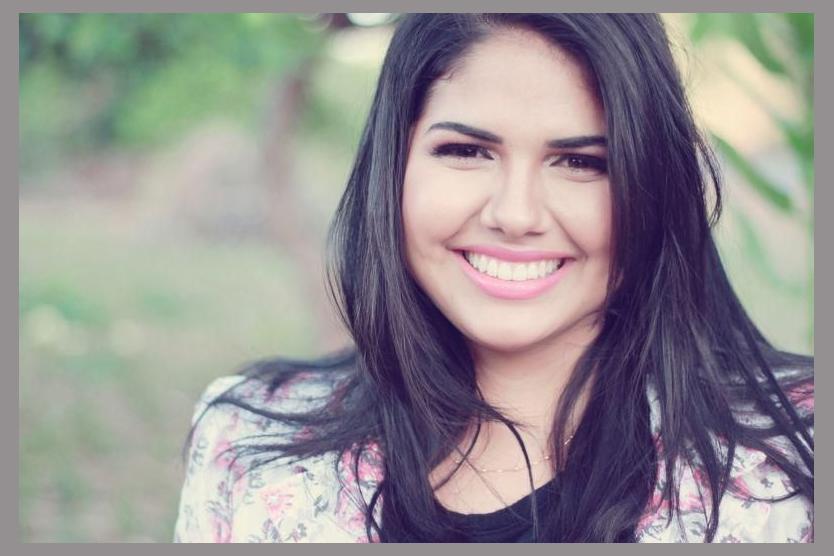 Fabiane Lima photo 1