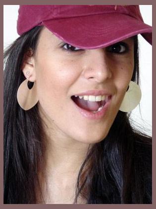 Fabiana Belz photo 1