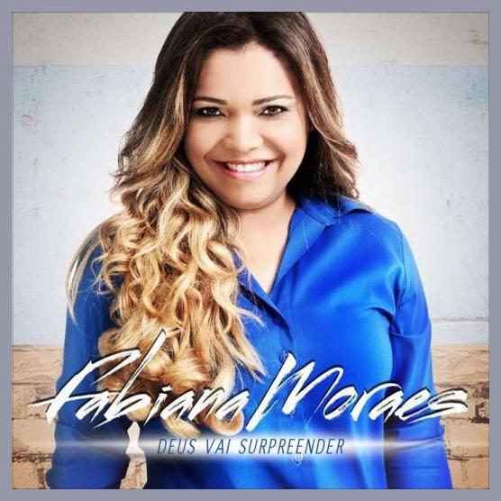 Fabiana Moraes photo 1