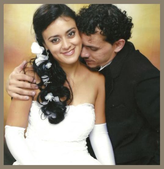 Fabiana e Henrique photo 1