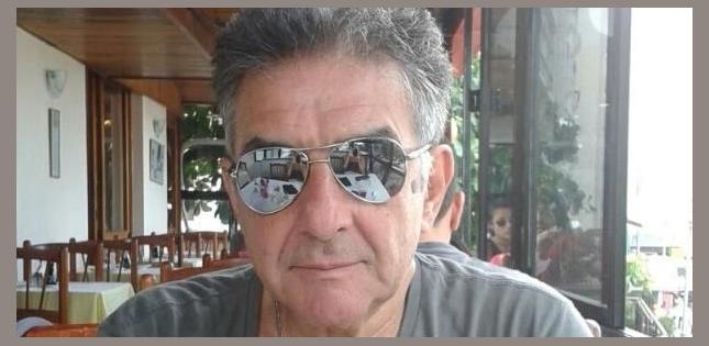 Fábio photo 1