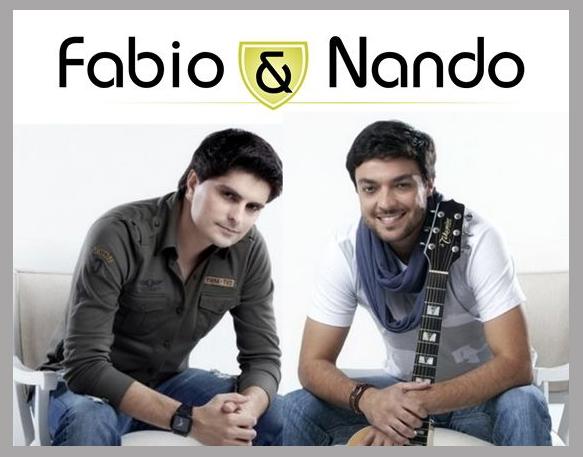 Fabio e Nando photo 1