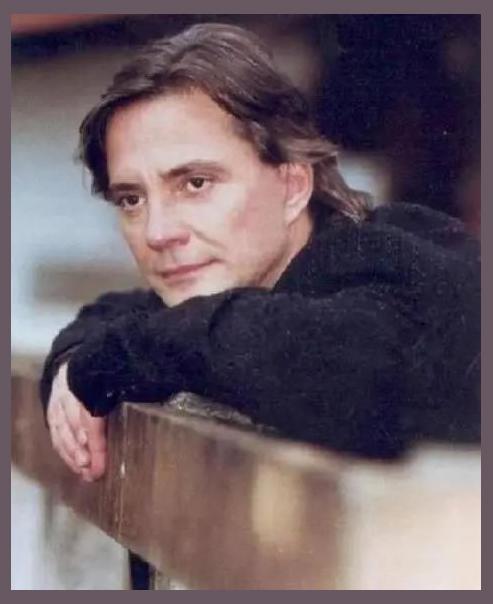 Fábio Jr. photo 1
