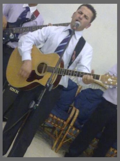 Fábio Ramos photo 1