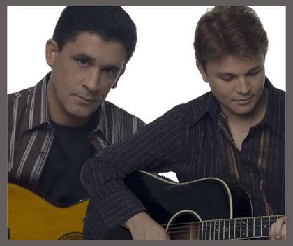Fábio e Fernando photo 1