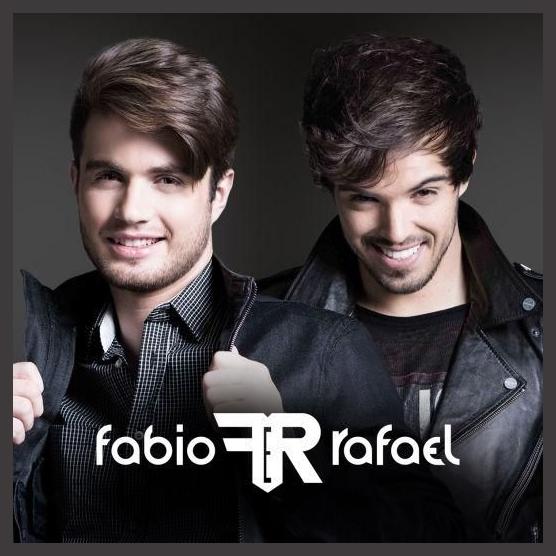 Fabio e Rafael photo 1