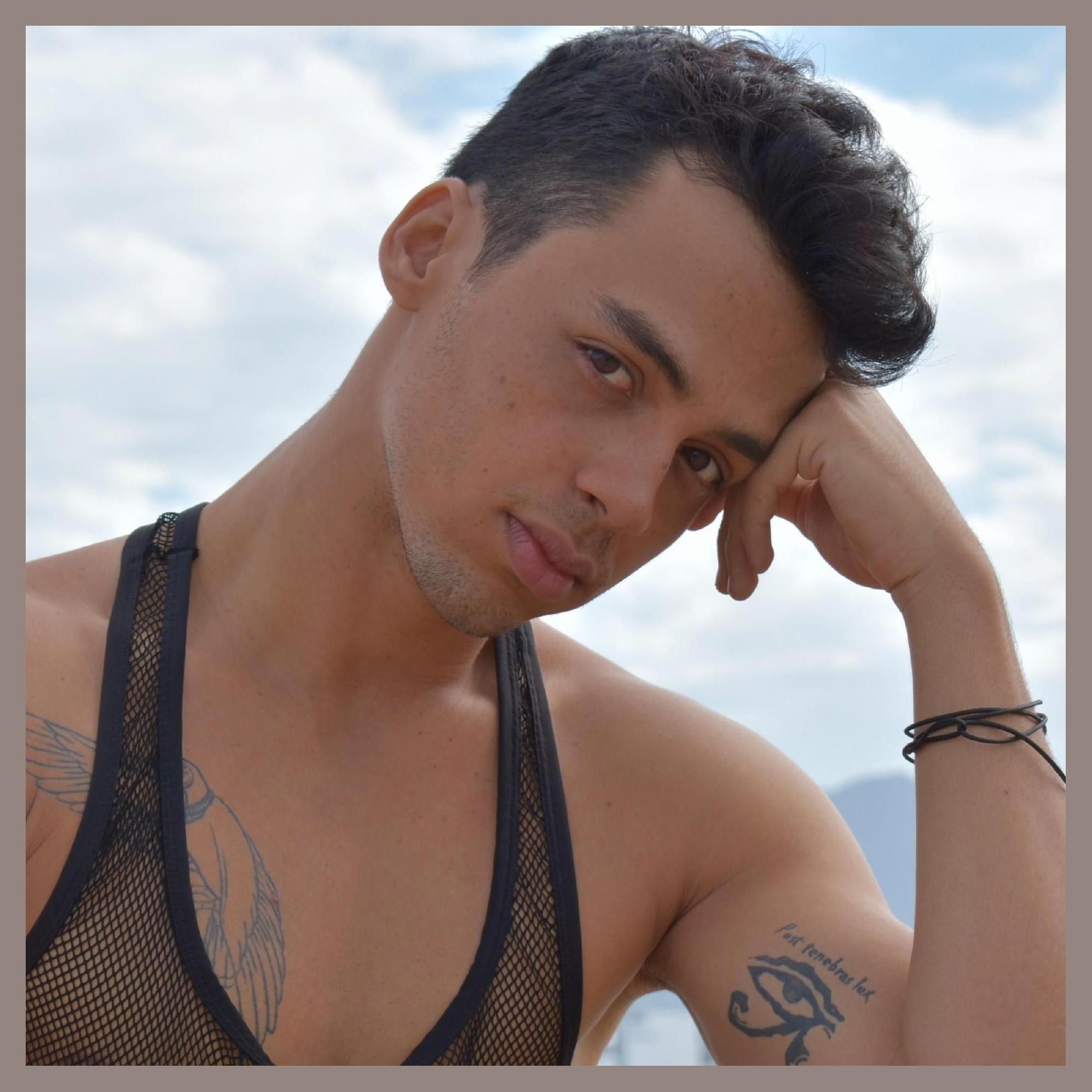 Fabio Coco photo 1