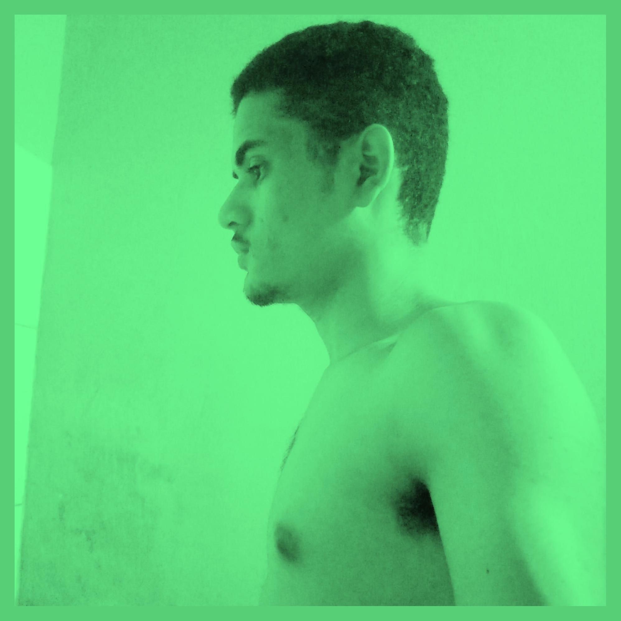 Fábio Santos photo 1