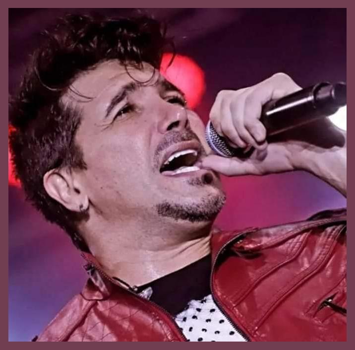 Fábio Nestares photo 1