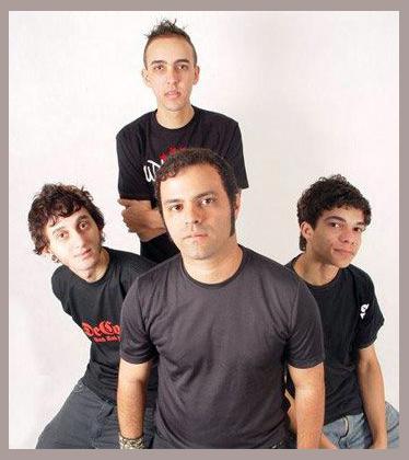 Fábrica Civil photo 1