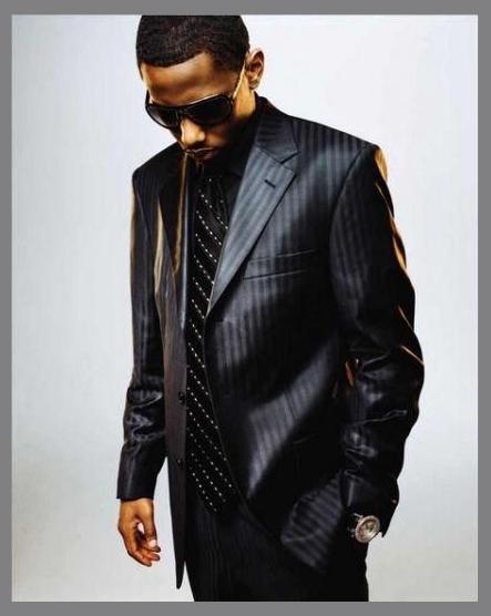 Fabolous photo 1